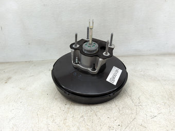 compare product 2020-2022 Nissan Sentra Power Brake Booster Oem 1451008
