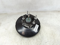 2020-2022 Nissan Sentra Power Brake Booster Oem 1451008 - Oemusedautoparts1.com