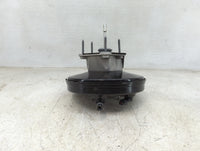 2020-2022 Nissan Sentra Power Brake Booster Oem 1451008 - Oemusedautoparts1.com