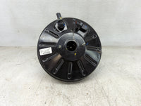 2020-2022 Nissan Sentra Power Brake Booster Oem 1451008 - Oemusedautoparts1.com