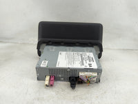 2024 Nissan Sentra Information Radio Display Screen - Oemusedautoparts1.com