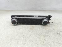 2024 Nissan Sentra Climate Control Module Temperature AC/Heater Replacement P/N:275006LY2A E829116A Fits OEM Used Auto Parts