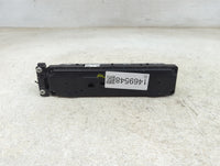2024 Nissan Sentra Climate Control Module Temperature AC/Heater Replacement P/N:275006LY2A E829116A Fits OEM Used Auto Parts
