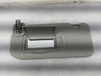 2020-2022 Nissan Sentra Sun Visor Shade Replacement Driver Left Mirror Fits Fits 2020 2021 2022 OEM Used Auto Parts - Oemuse