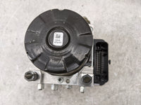 2024 Nissan Sentra Anti-Lock Brake ABS Pump Module Actuator OEM P/N:47660 6LF0E 06.2102-7893.4, 06.2109-5570.3, 06.7613-38Y7