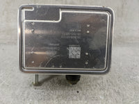 2024 Nissan Sentra Anti-Lock Brake ABS Pump Module Actuator OEM P/N:47660 6LF0E 06.2102-7893.4, 06.2109-5570.3, 06.7613-38Y7