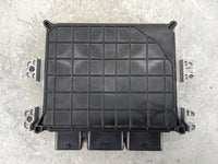 2020-2022 Nissan Sentra PCM Engine Control Computer ECU ECM PCU OEM P/N:NEC065-666 BED505-700 Fits Fits 2020 2021 2022 OEM U