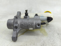 2022-2022 Nissan Sentra Brake Master Cylinder 1490573 - Oemusedautoparts1.com