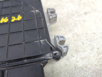 2020-2022 Nissan Sentra PCM Engine Control Computer ECU ECM PCU OEM P/N:NEC005-665 Fits Fits 2020 2021 2022 OEM Used Auto Pa