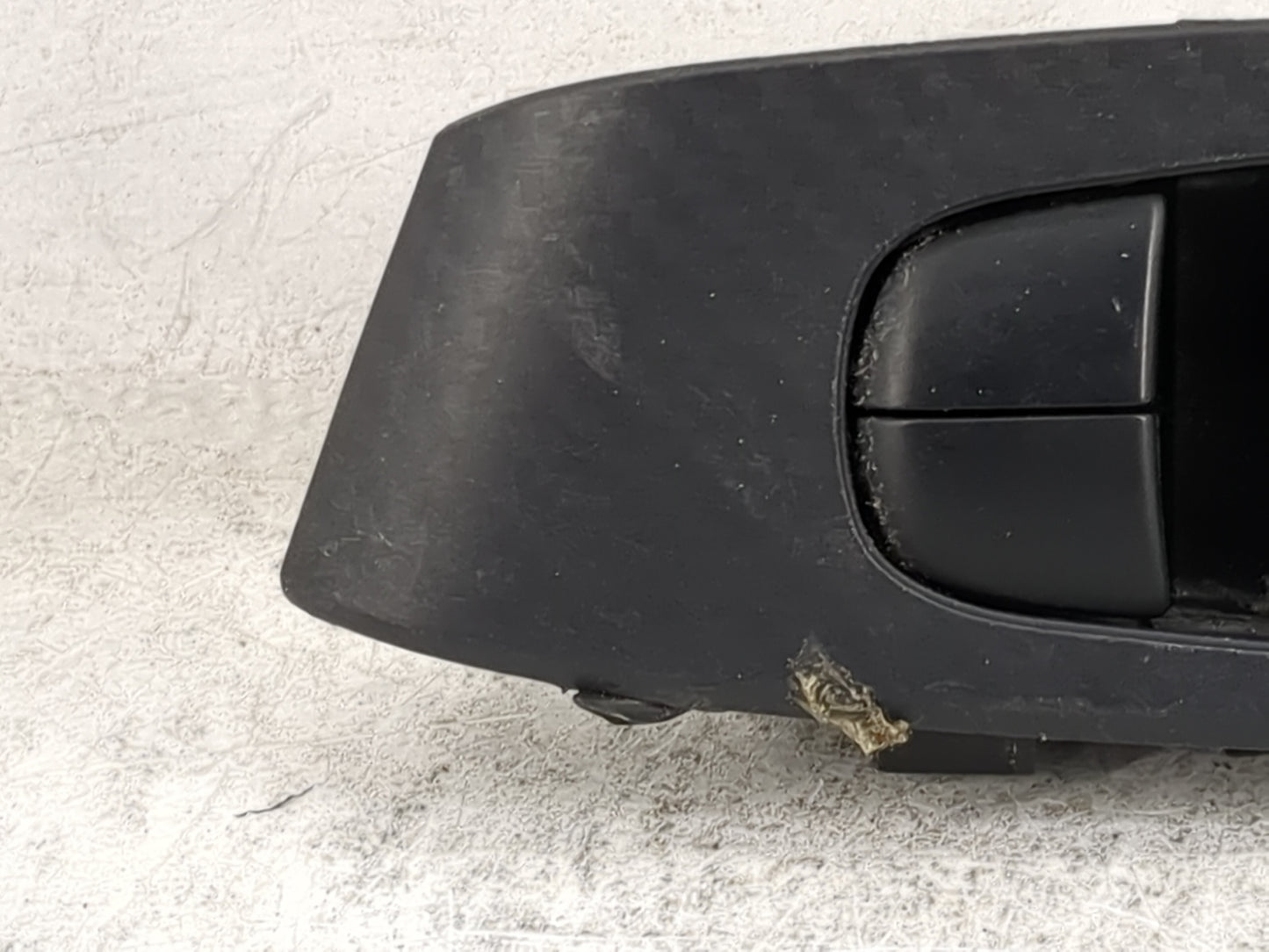 2020-2022 Nissan Sentra Master Power Window Switch Replacement Driver Side Left P/N:25570 5RA0A Fits Fits 2018 2019 2020 202