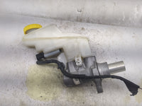 2022-2022 Nissan Sentra Brake Master Cylinder 1497015 - Oemusedautoparts1.com