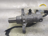 2022-2022 Nissan Sentra Brake Master Cylinder 1497015 - Oemusedautoparts1.com