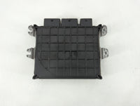 2020-2022 Nissan Sentra PCM Engine Control Computer ECU ECM PCU OEM P/N:06659T9 NEC059-634 Fits Fits 2020 2021 2022 OEM Used