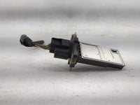 2004-2022 Nissan Titan Mass Air Flow Meter Maf 1499410 - Oemusedautoparts1.com