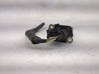 2004-2022 Nissan Titan Mass Air Flow Meter Maf 1499410 - Oemusedautoparts1.com