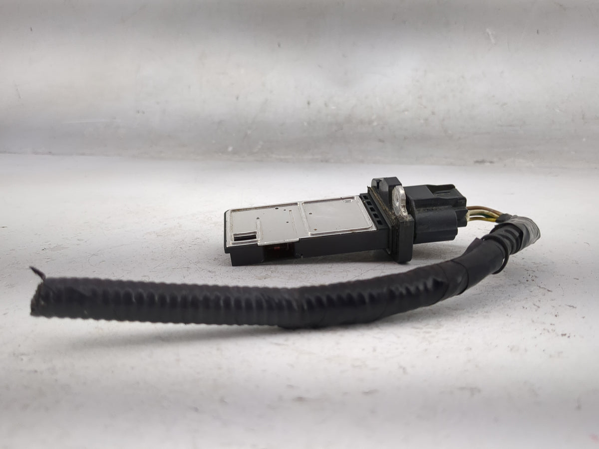 2004-2022 Nissan Titan Mass Air Flow Meter Maf 1499410 - Oemusedautoparts1.com
