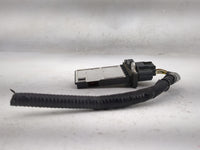 2004-2022 Nissan Titan Mass Air Flow Meter Maf Sensor 1499410 - Oemusedautoparts1.com