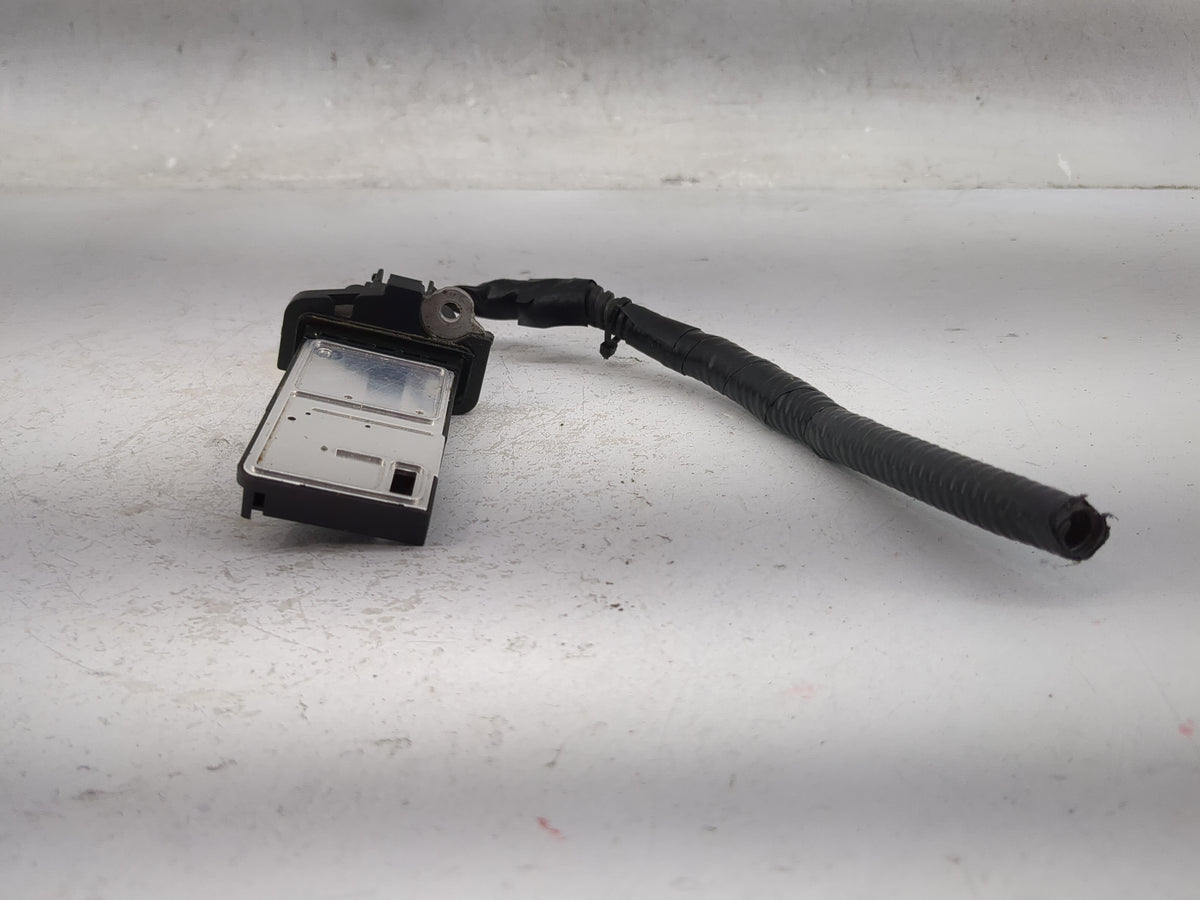 2004-2022 Nissan Titan Mass Air Flow Meter Maf 1499410 - Oemusedautoparts1.com