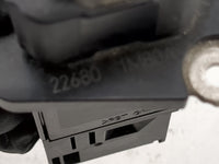 2004-2022 Nissan Titan Mass Air Flow Meter Maf Sensor 1499410 - Oemusedautoparts1.com