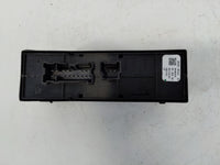2020-2022 Nissan Versa Master Power Window Switch Replacement Driver Side Left P/N:25401 5EA1A 25570 5RA0A Fits OEM Used Aut