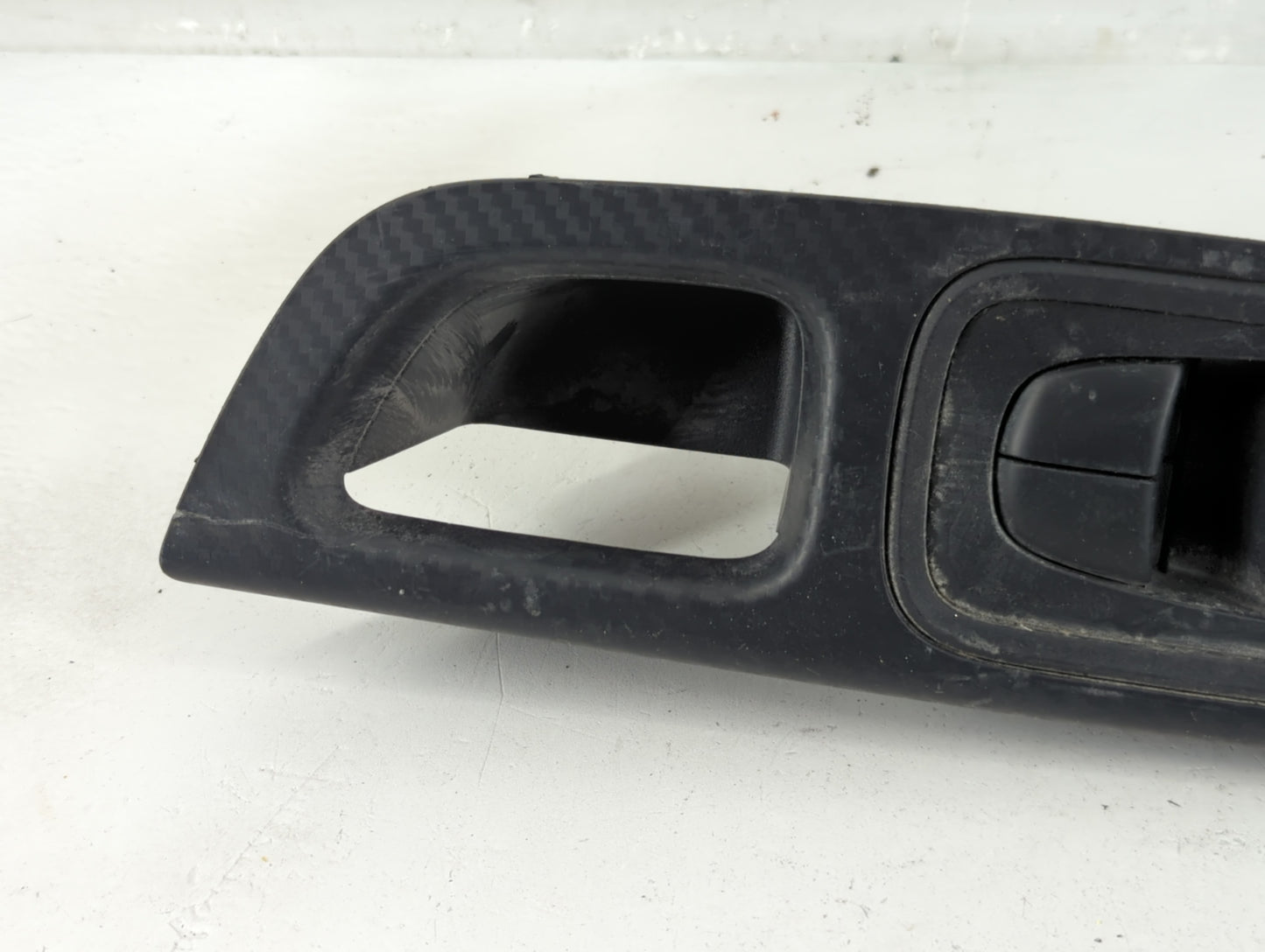 2020-2022 Nissan Versa Master Power Window Switch Replacement Driver Side Left P/N:25401 SEA1A Fits Fits 2020 2021 2022 OEM 