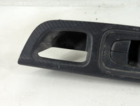 2020-2022 Nissan Versa Master Power Window Switch Replacement Driver Side Left P/N:25401 SEA1A Fits Fits 2020 2021 2022 OEM 