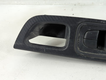 2020-2022 Nissan Versa Master Power Window Switch Replacement Driver Side Left P/N:25401 SEA1A Fits Fits 2020 2021 2022 OEM Used Auto Parts