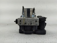 2020-2022 Nissan Versa ABS Pump Control Module Replacement P/N:47660 9EX0A Fits Fits 2020 2021 2022 OEM Used Auto Parts - Oe