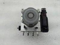 2020-2022 Nissan Versa ABS Pump Control Module Replacement P/N:47660 9EX0A Fits Fits 2020 2021 2022 OEM Used Auto Parts - Oe