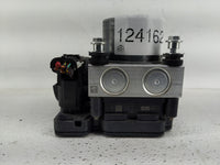 2020-2022 Nissan Versa ABS Pump Control Module Replacement P/N:47660 9EX0A Fits Fits 2020 2021 2022 OEM Used Auto Parts - Oe