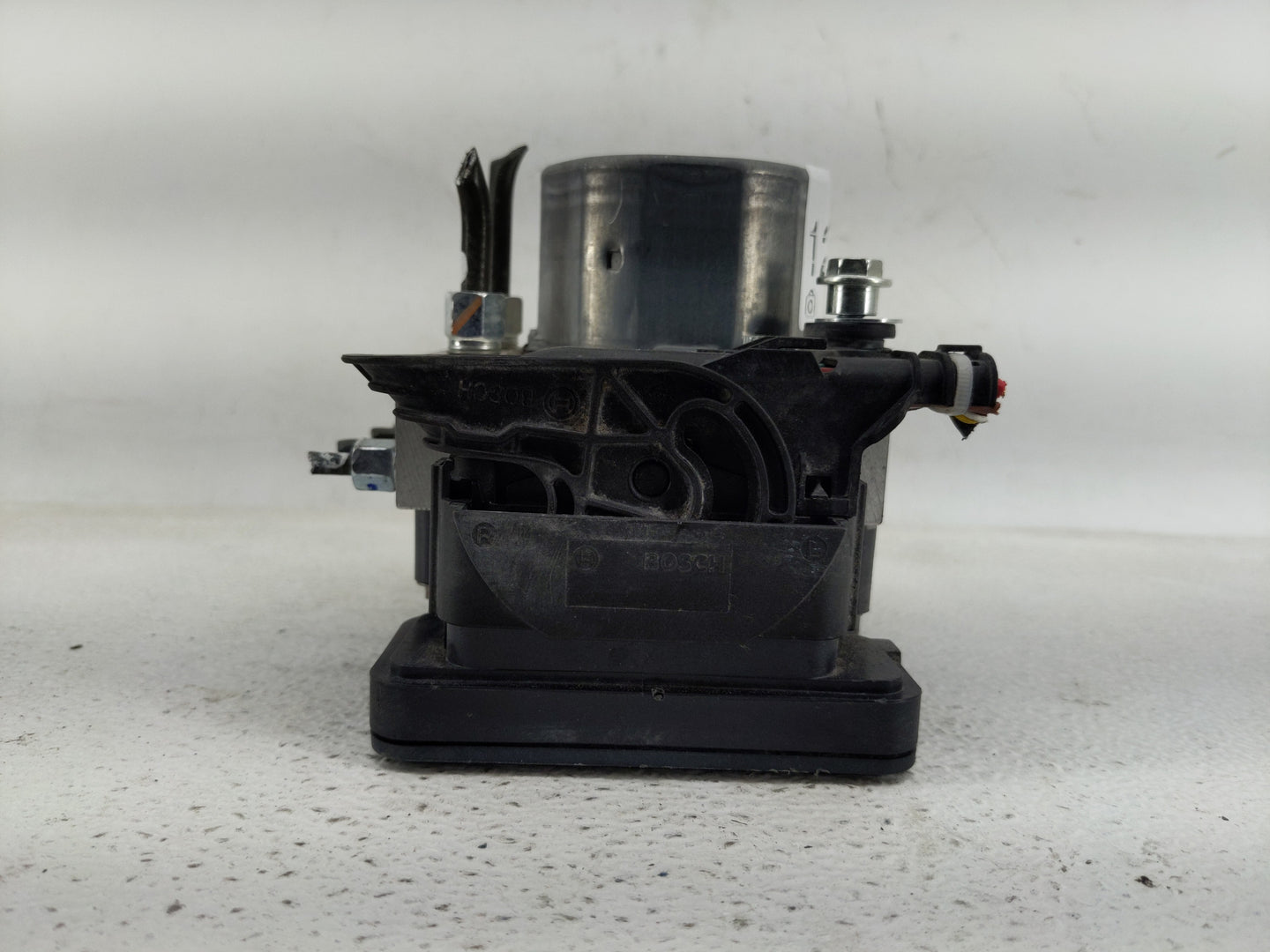 2020-2022 Nissan Versa ABS Pump Control Module Replacement P/N:47660 9EX0A Fits Fits 2020 2021 2022 OEM Used Auto Parts - Oe