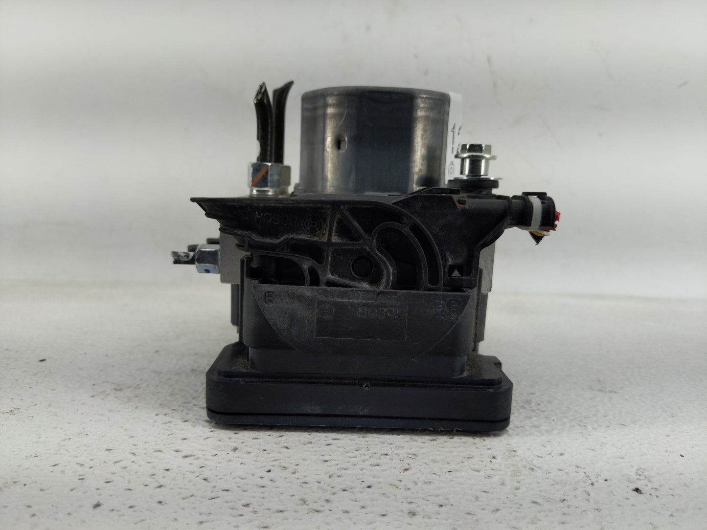 2020-2022 Nissan Versa ABS Pump Control Module Replacement P/N:47660 9EX0A Fits Fits 2020 2021 2022 OEM Used Auto Parts - Oe