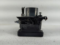 2020-2022 Nissan Versa ABS Pump Control Module Replacement P/N:47660 9EX0A Fits Fits 2020 2021 2022 OEM Used Auto Parts - Oe