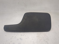 2024 Nissan Versa Center Console Armrest Cover Lid Fits OEM Used Auto Parts - Oemusedautoparts1.com