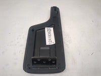 2024 Nissan Versa Center Console Armrest Cover Lid Fits OEM Used Auto Parts - Oemusedautoparts1.com