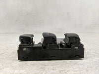 2020-2022 Nissan Versa Master Power Window Switch Replacement Driver Side Left P/N:25401 SEA1A Fits Fits 2020 2021 2022 OEM 