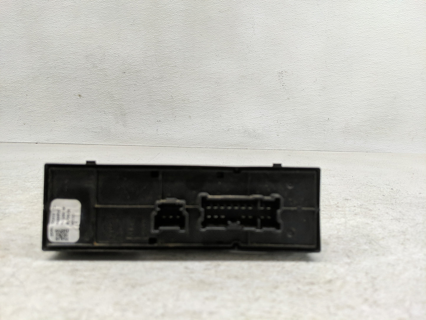 2020-2022 Nissan Versa Master Power Window Switch Replacement Driver Side Left P/N:25401 SEA1A Fits Fits 2020 2021 2022 OEM 