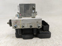 2020-2022 Nissan Versa ABS Pump Control Module Replacement P/N:47660 9EX0C Fits Fits 2020 2021 2022 OEM Used Auto Parts - Oe