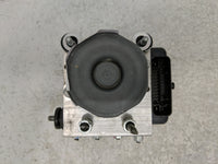 2020-2022 Nissan Versa ABS Pump Control Module Replacement P/N:47660 9EX0C Fits Fits 2020 2021 2022 OEM Used Auto Parts - Oe