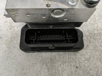 2020-2022 Nissan Versa ABS Pump Control Module Replacement P/N:47660 9EX0C Fits Fits 2020 2021 2022 OEM Used Auto Parts - Oe