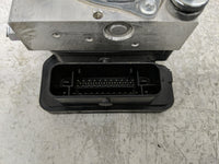 2020-2022 Nissan Versa ABS Pump Control Module Replacement P/N:47660 9EX0C Fits Fits 2020 2021 2022 OEM Used Auto Parts - Oe