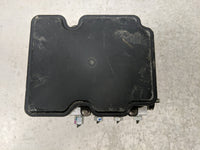 2020-2022 Nissan Versa ABS Pump Control Module Replacement P/N:47660 9EX0C Fits Fits 2020 2021 2022 OEM Used Auto Parts - Oe
