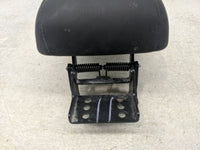 2024 Nissan Versa Center Console Armrest Cover Lid Fits OEM Used Auto Parts - Oemusedautoparts1.com