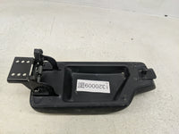 2024 Nissan Versa Center Console Armrest Cover Lid Fits OEM Used Auto Parts - Oemusedautoparts1.com