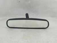 2007-2022 Nissan Versa Interior Rear View Mirror Replacement OEM Fits OEM Used Auto Parts - Oemusedautoparts1.com