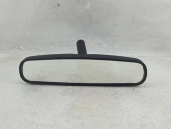 compare product 2007-2022 Nissan Versa Interior Rear View Mirror Replacement OEM Fits OEM Used Auto Parts