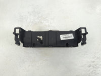 2024 Nissan Versa Climate Control Module Temperature AC/Heater Replacement P/N:275005RL5A Fits OEM Used Auto Parts - Oemused