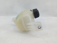2020-2022 Nissan Versa Windshield Washer Fluid Reservoir Bottle Oem - Oemusedautoparts1.com