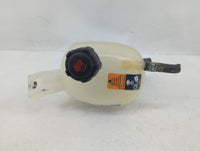 2020-2022 Nissan Versa Windshield Washer Fluid Reservoir Bottle Oem - Oemusedautoparts1.com