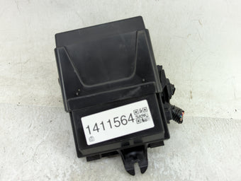 compare product 2020-2022 Nissan Versa Fusebox Fuse Box Panel Relay Module Fits Fits 2020 2021 2022 OEM Used Auto Parts